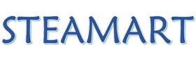 Steamart – Buhar Jeneratörü ve Buhar Kazanları